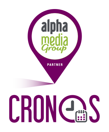 AlphaPlan